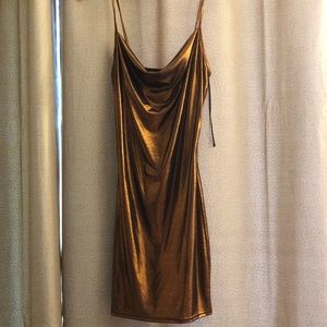 Pretty little thing X kourtney Kardashian